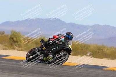 media/Mar-12-2023-SoCal Trackdays (Sun) [[d4c8249724]]/Turn 9 Side (1pm)/